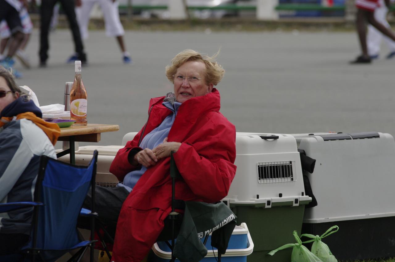 2015-07-25 - cayeux sur mer démo 18