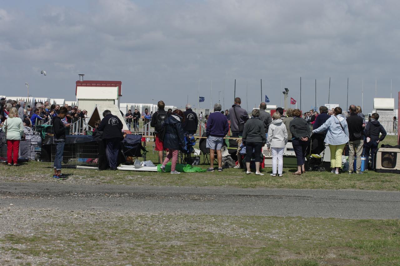 2015-07-25 - cayeux sur mer démo 72