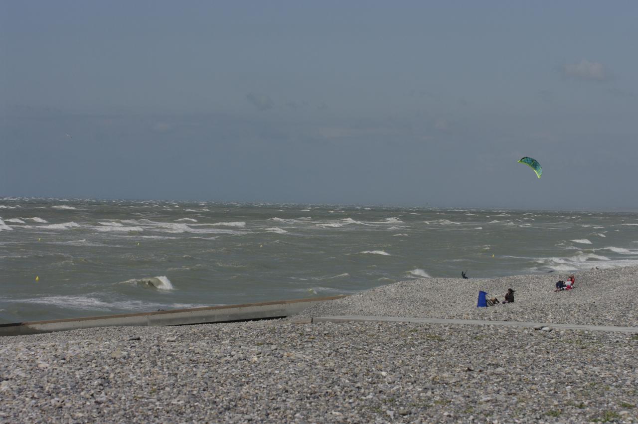 2015-07-25 - cayeux sur mer démo 78