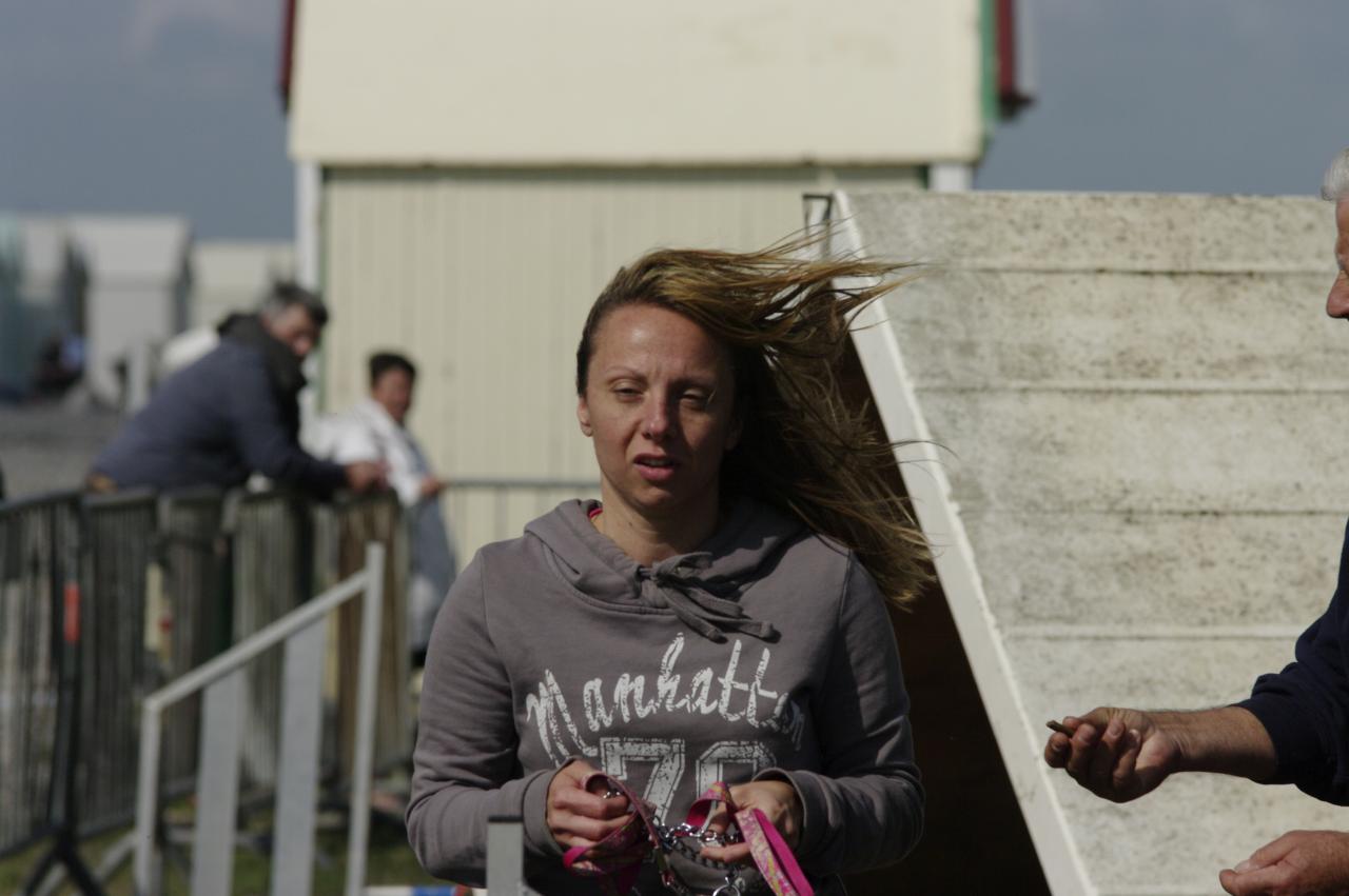 2015-07-25 - cayeux sur mer démo 84