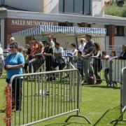 2016-07-14 - démo st riquier 14072016 7