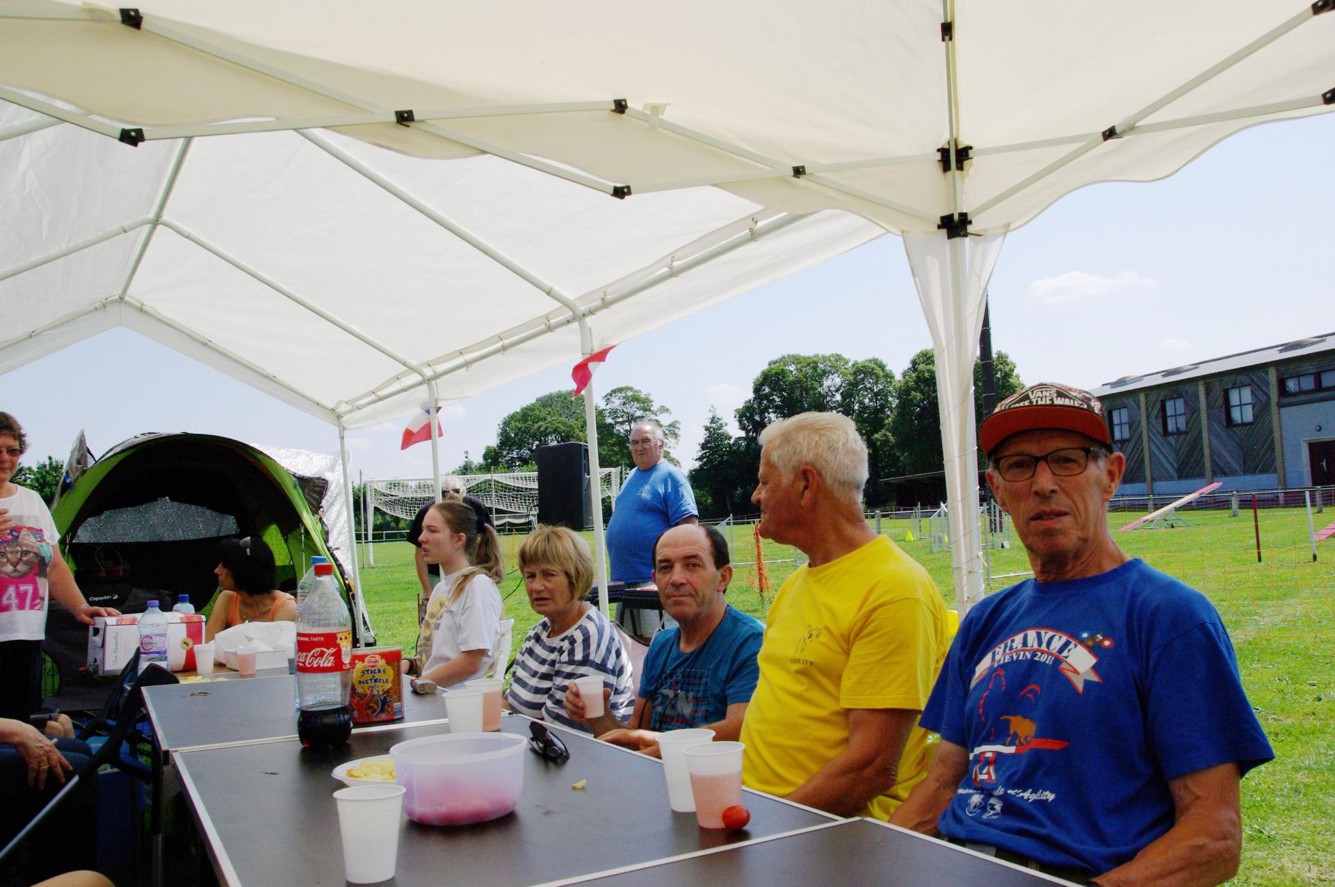 2018-07-14 - 2018 demo st riquier 13