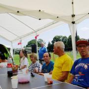 2018-07-14 - 2018 demo st riquier 13