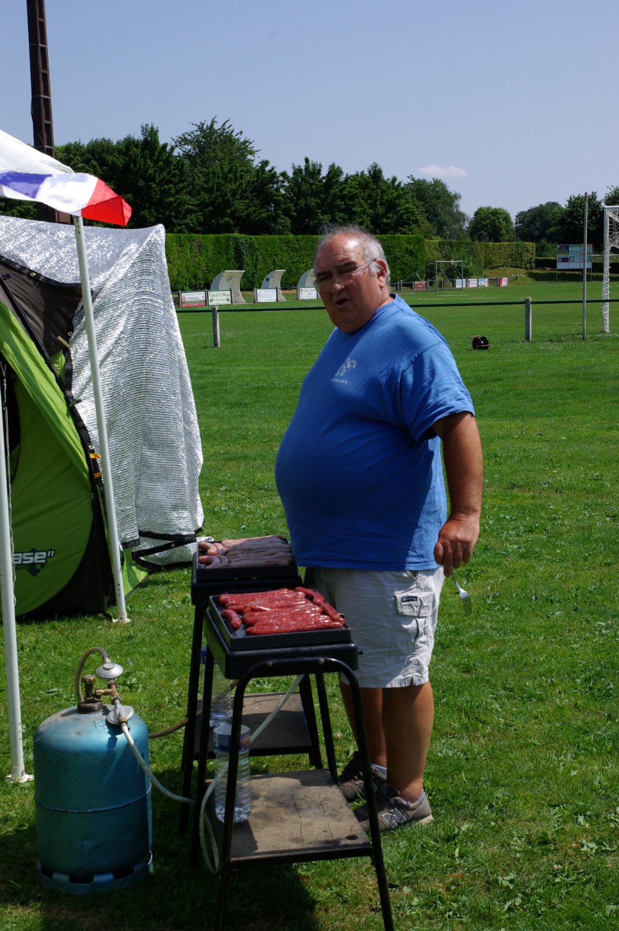 2018-07-14 - 2018 demo st riquier 6