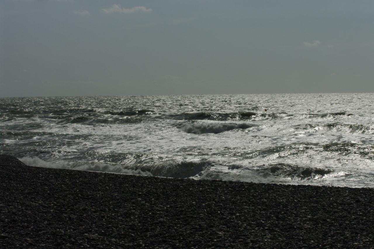 25.07.2015 démocayeux sur mer (26)