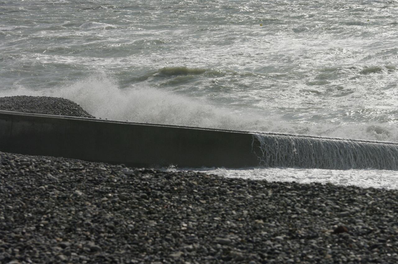 25.07.2015 démocayeux sur mer (27)