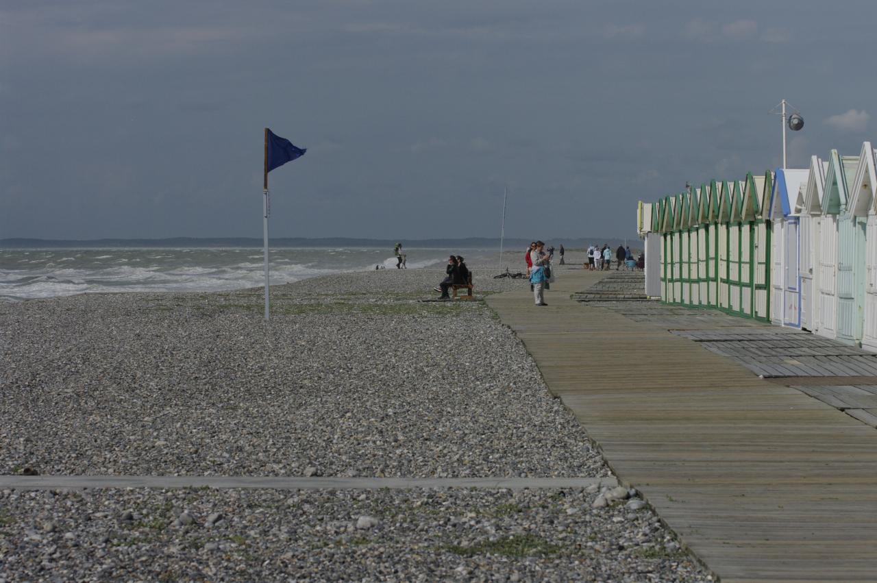 25.07.2015 démocayeux sur mer (28)