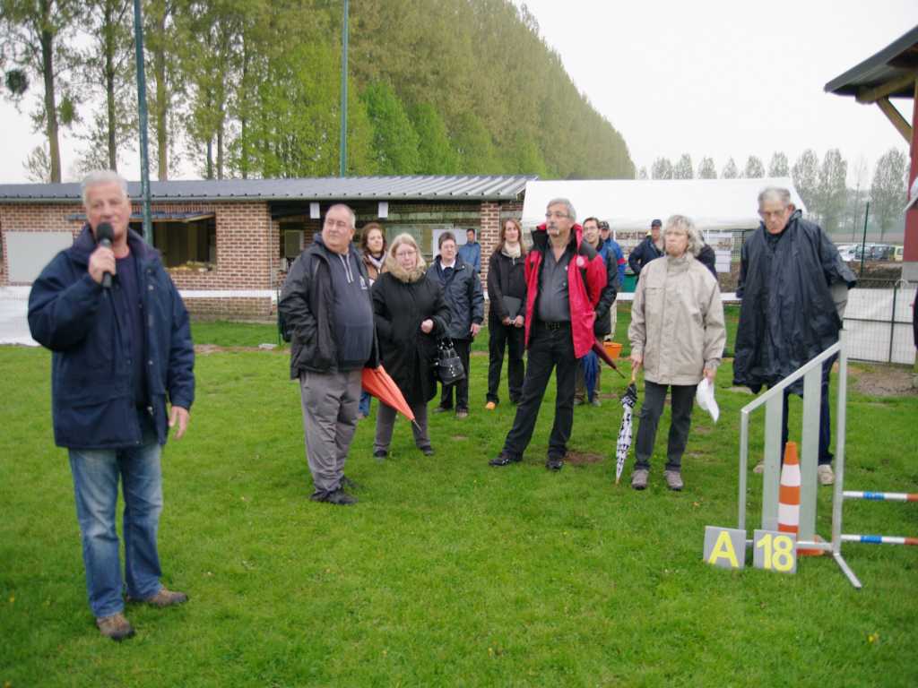 sélectif régional nord picardie a domvast 20.04 (1)