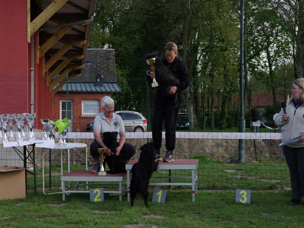 sélectif régional nord picardie a domvast 20.04 (12)