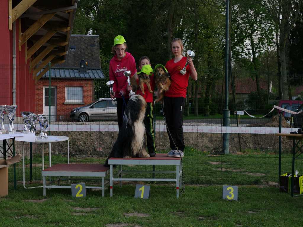 sélectif régional nord picardie a domvast 20.04 (21)