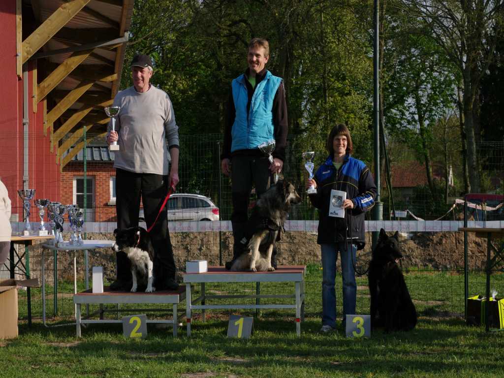 sélectif régional nord picardie a domvast 20.04 (25)