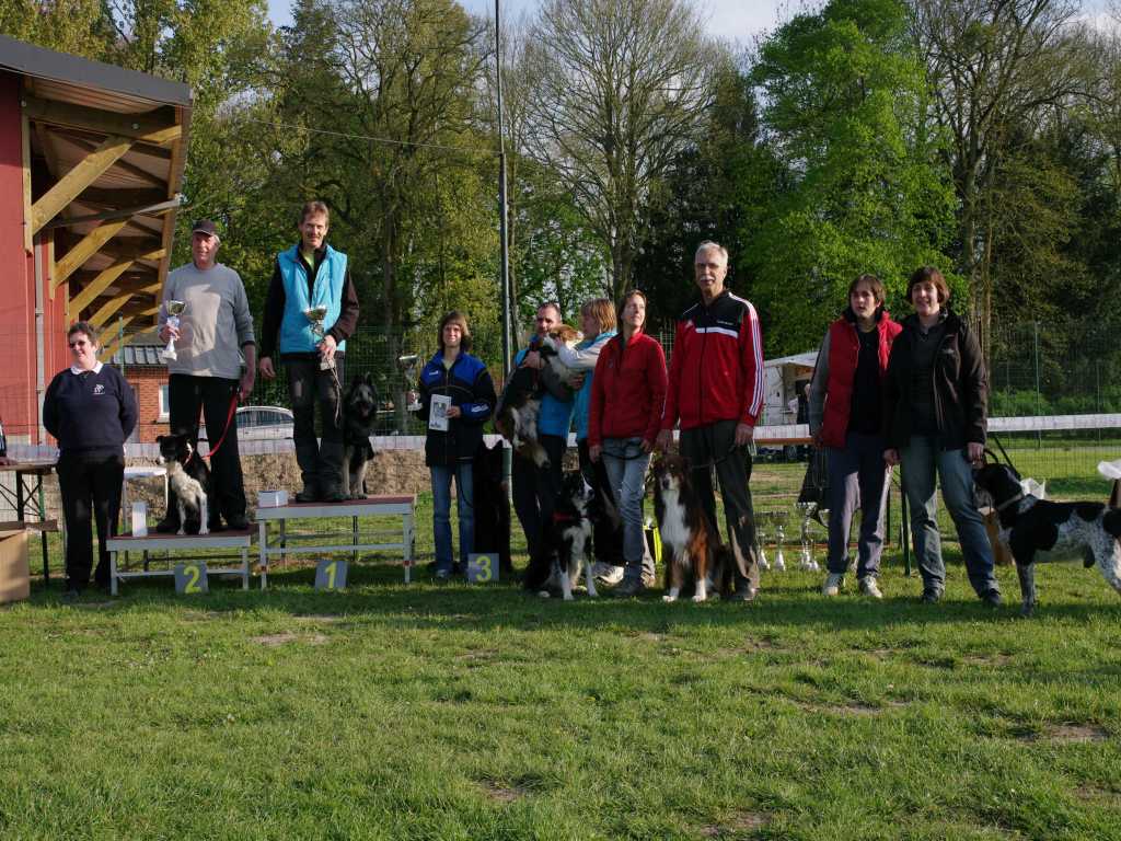 sélectif régional nord picardie a domvast 20.04 (26)