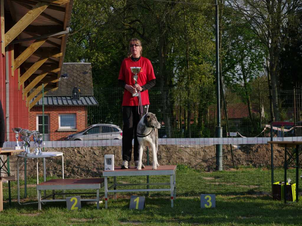 sélectif régional nord picardie a domvast 20.04 (27)