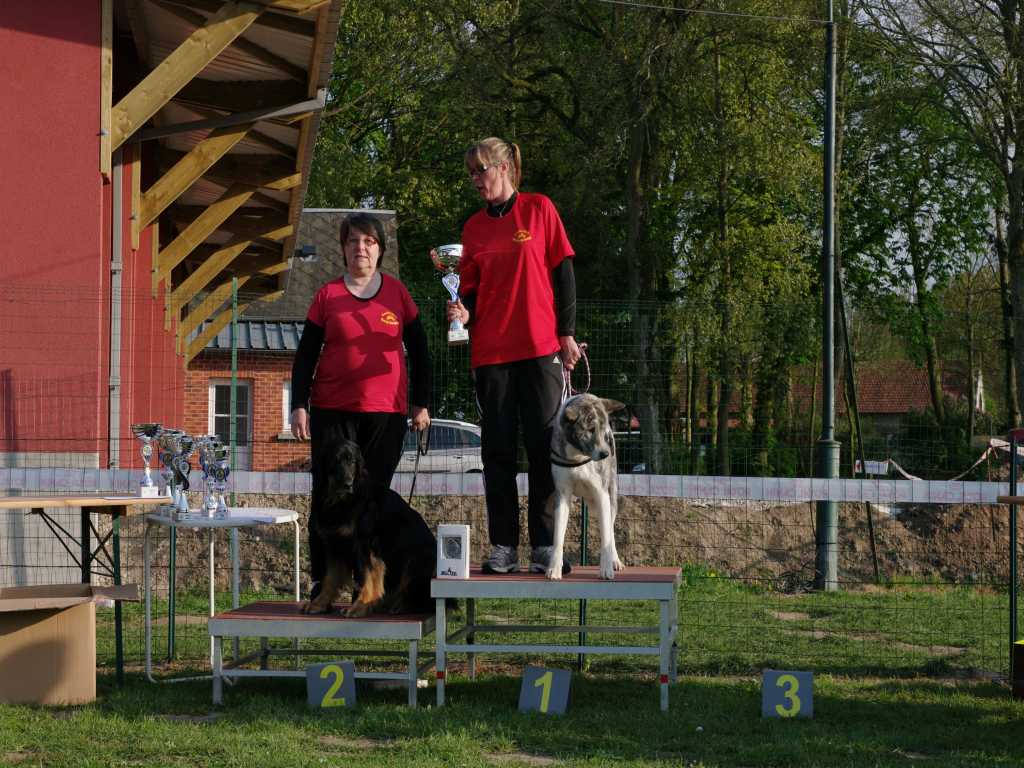 sélectif régional nord picardie a domvast 20.04 (28)