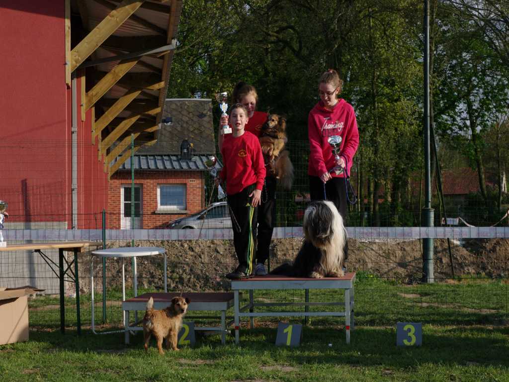 sélectif régional nord picardie a domvast 20.04 (30)