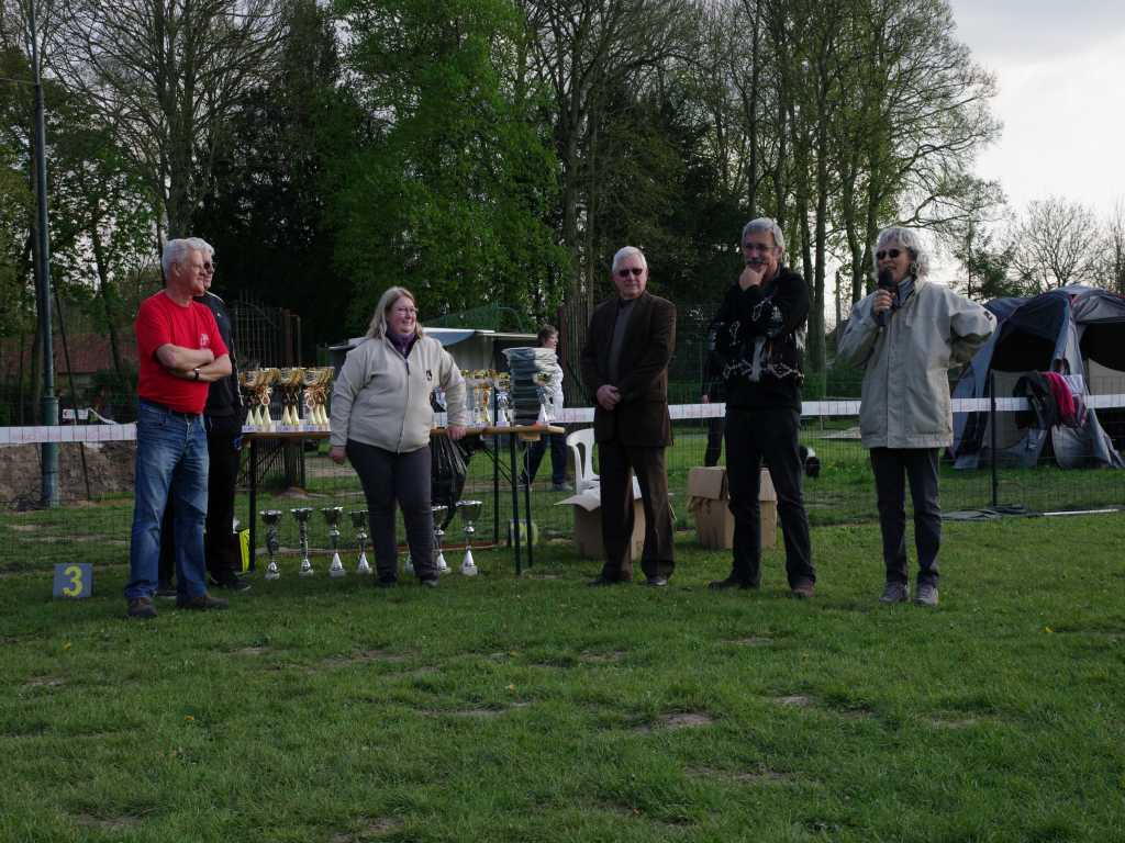 sélectif régional nord picardie a domvast 20.04 (4)