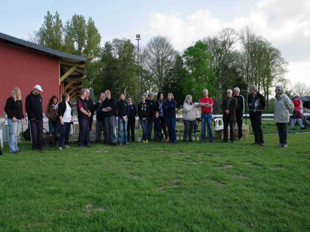 sélectif régional nord picardie a domvast 20.04 (6)