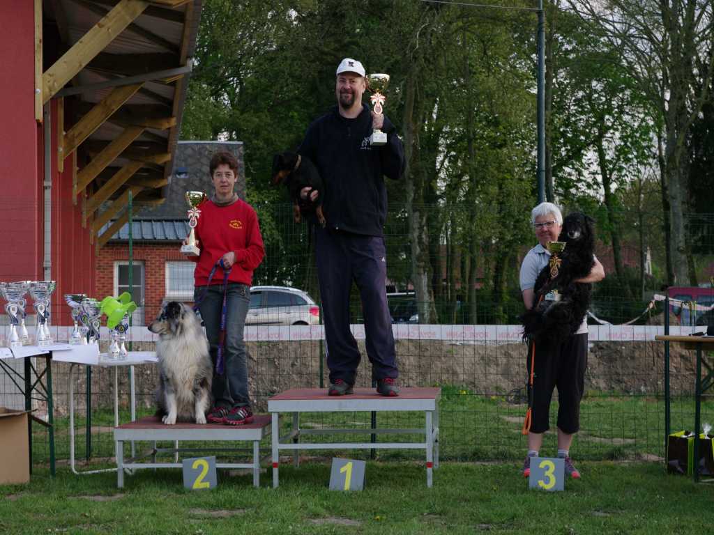 sélectif régional nord picardie a domvast 20.04 (9)