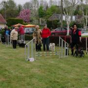 2015 05 01 demo grand lavier 2015 63