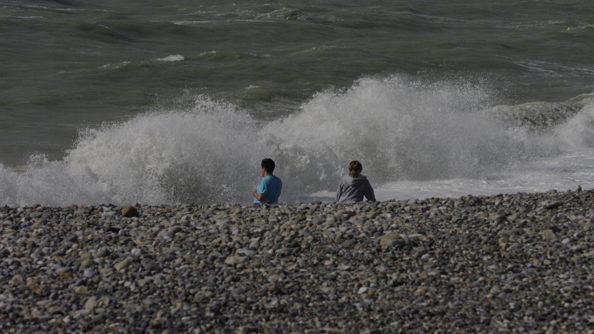 2015 07 25 cayeux sur mer demo 106