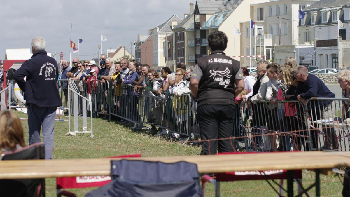 2015 07 25 cayeux sur mer demo 70