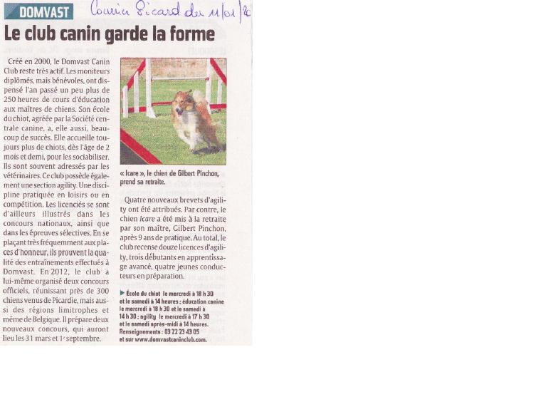 cp-janvier.jpg