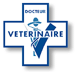 Logo veto