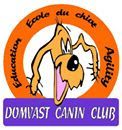 Association Domvast Canin Club